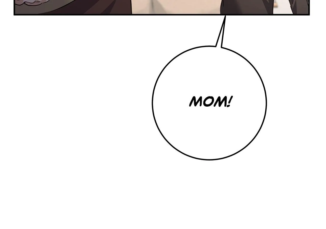 Sierra to Juliet Chapter 32 page 47 - 