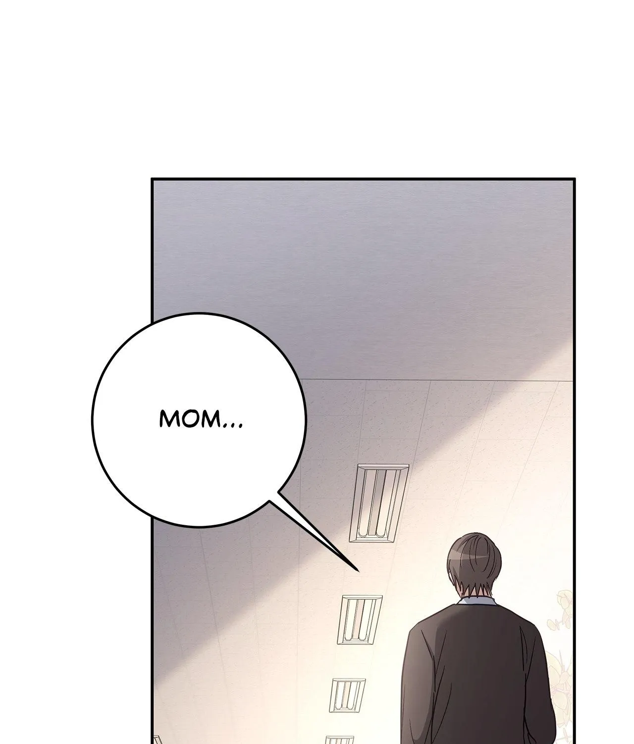 Sierra to Juliet Chapter 32 page 48 - 