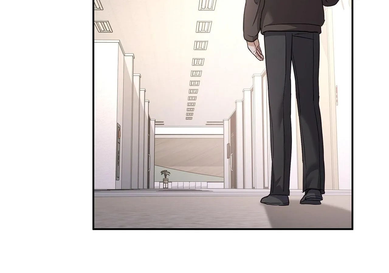 Sierra to Juliet Chapter 32 page 49 - 