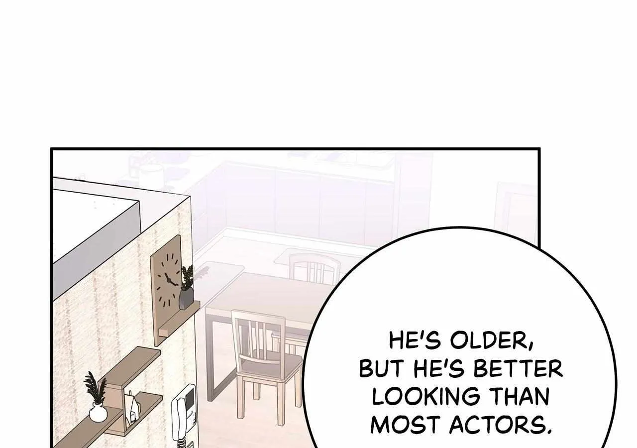 Sierra to Juliet Chapter 32 page 6 - 