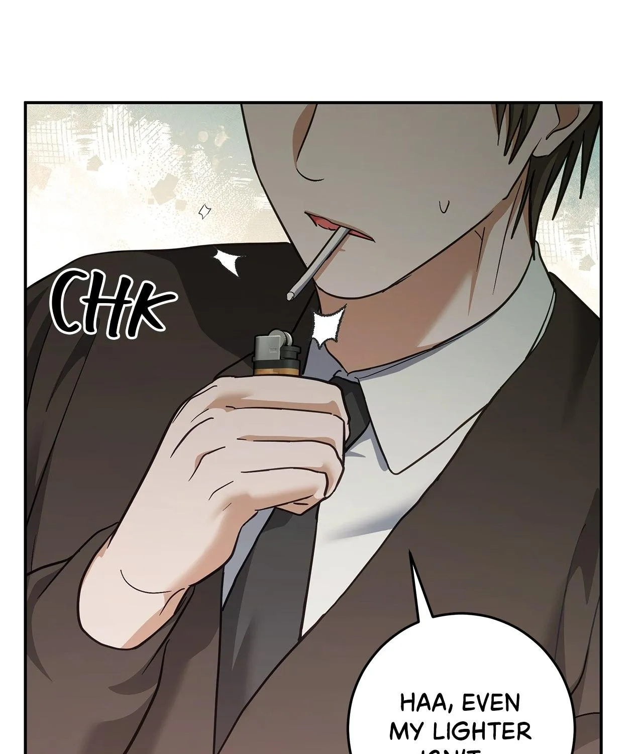 Sierra to Juliet Chapter 32 page 57 - 