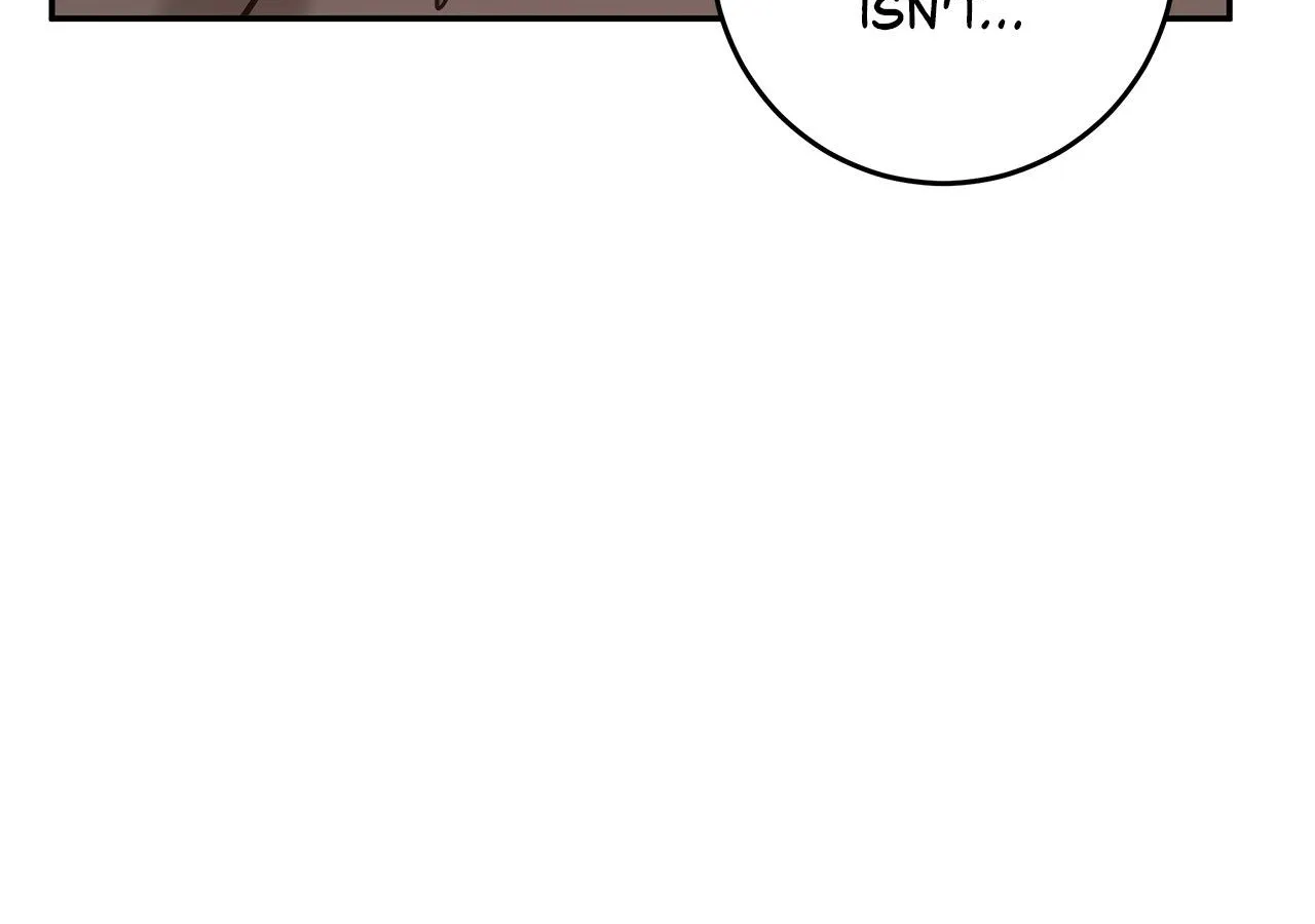 Sierra to Juliet Chapter 32 page 58 - 