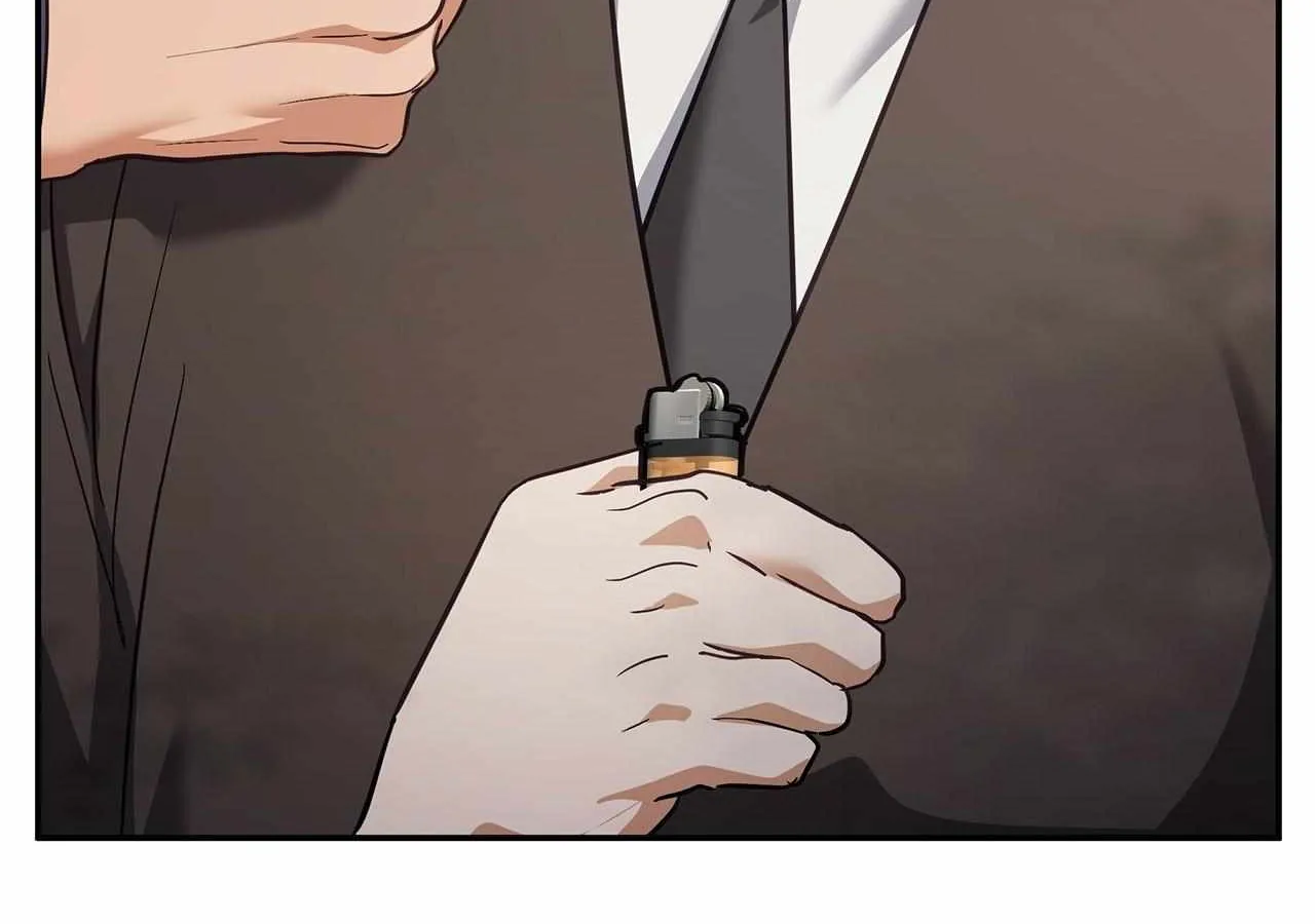 Sierra to Juliet Chapter 32 page 60 - 