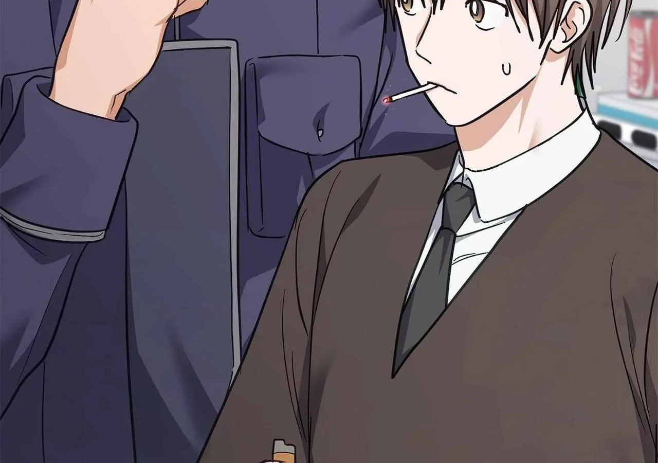 Sierra to Juliet Chapter 32 page 63 - 