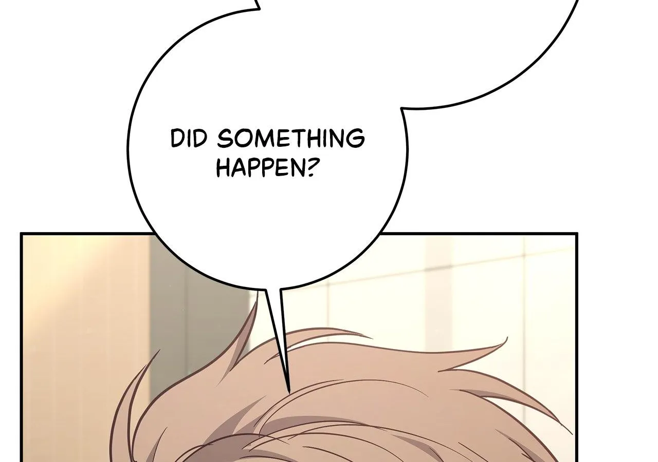 Sierra to Juliet Chapter 32 page 65 - 