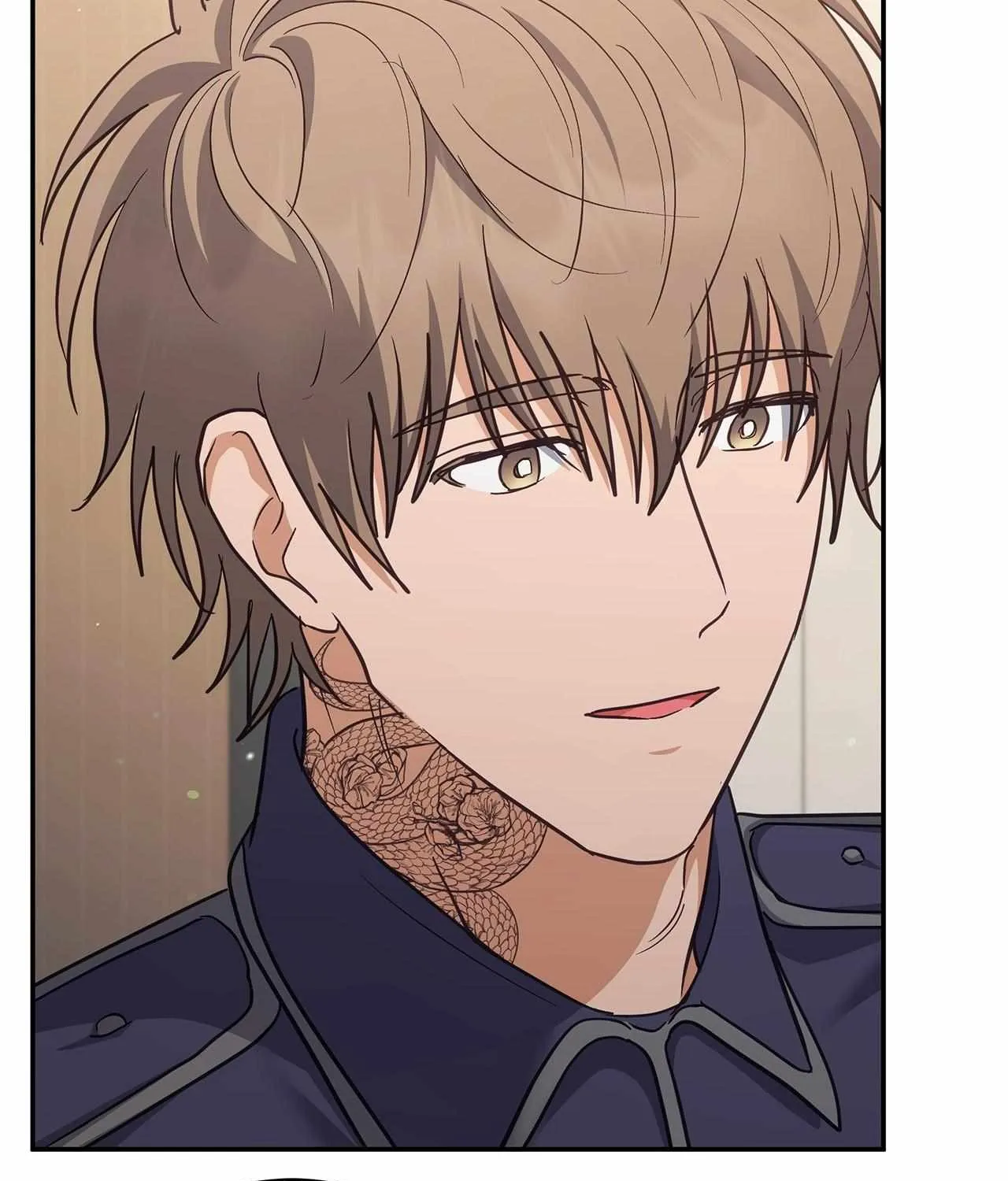 Sierra to Juliet Chapter 32 page 66 - 