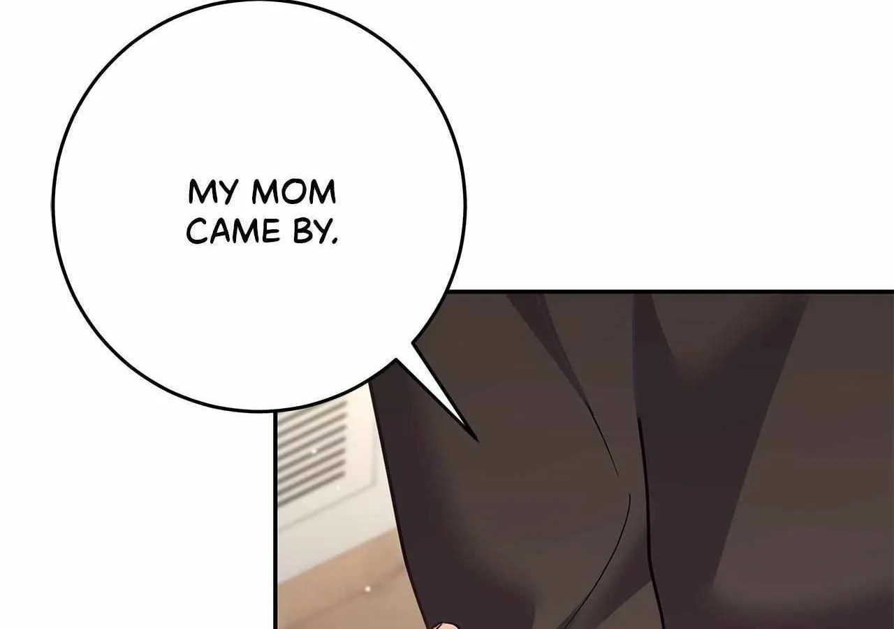 Sierra to Juliet Chapter 32 page 67 - 