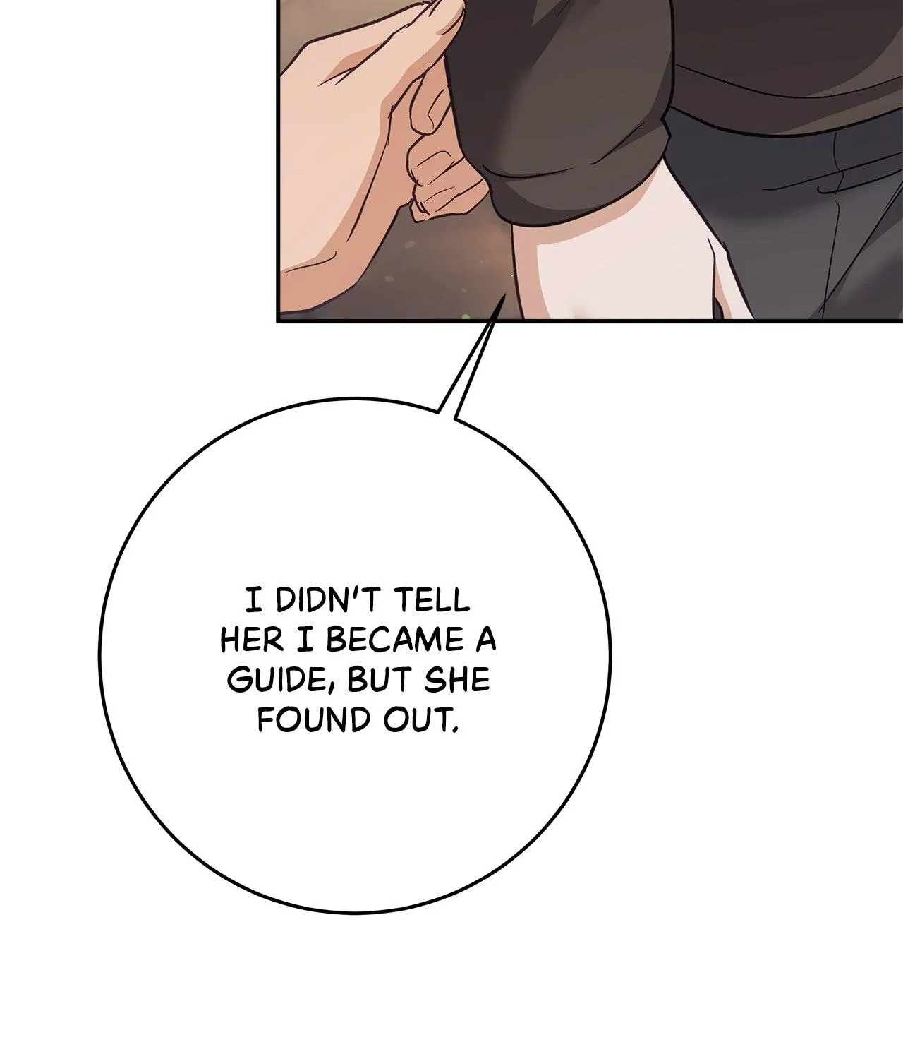 Sierra to Juliet Chapter 32 page 68 - 