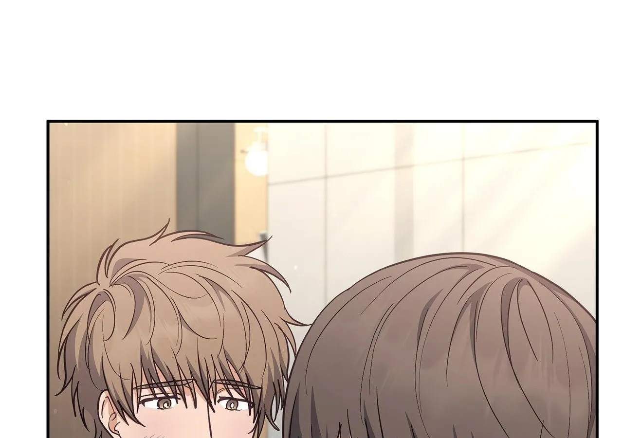 Sierra to Juliet Chapter 32 page 69 - 