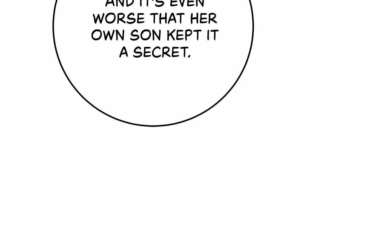 Sierra to Juliet Chapter 32 page 71 - 
