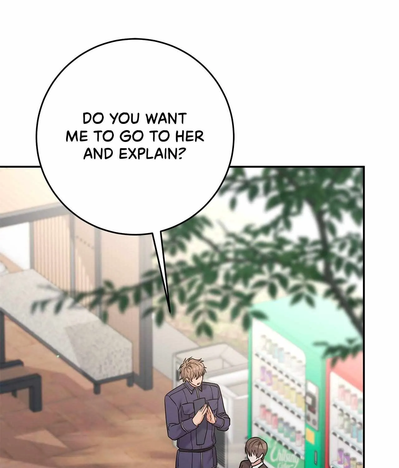 Sierra to Juliet Chapter 32 page 72 - 