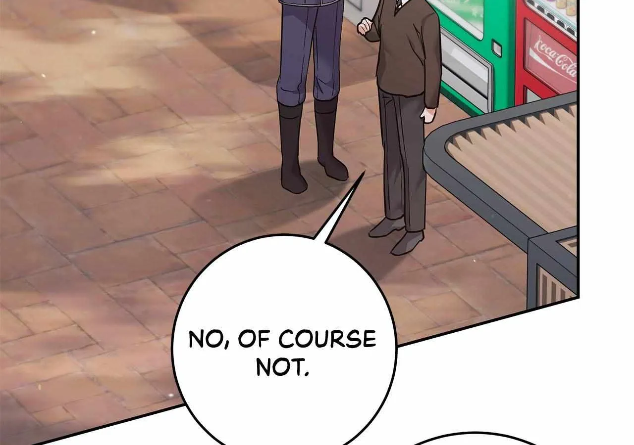 Sierra to Juliet Chapter 32 page 73 - 