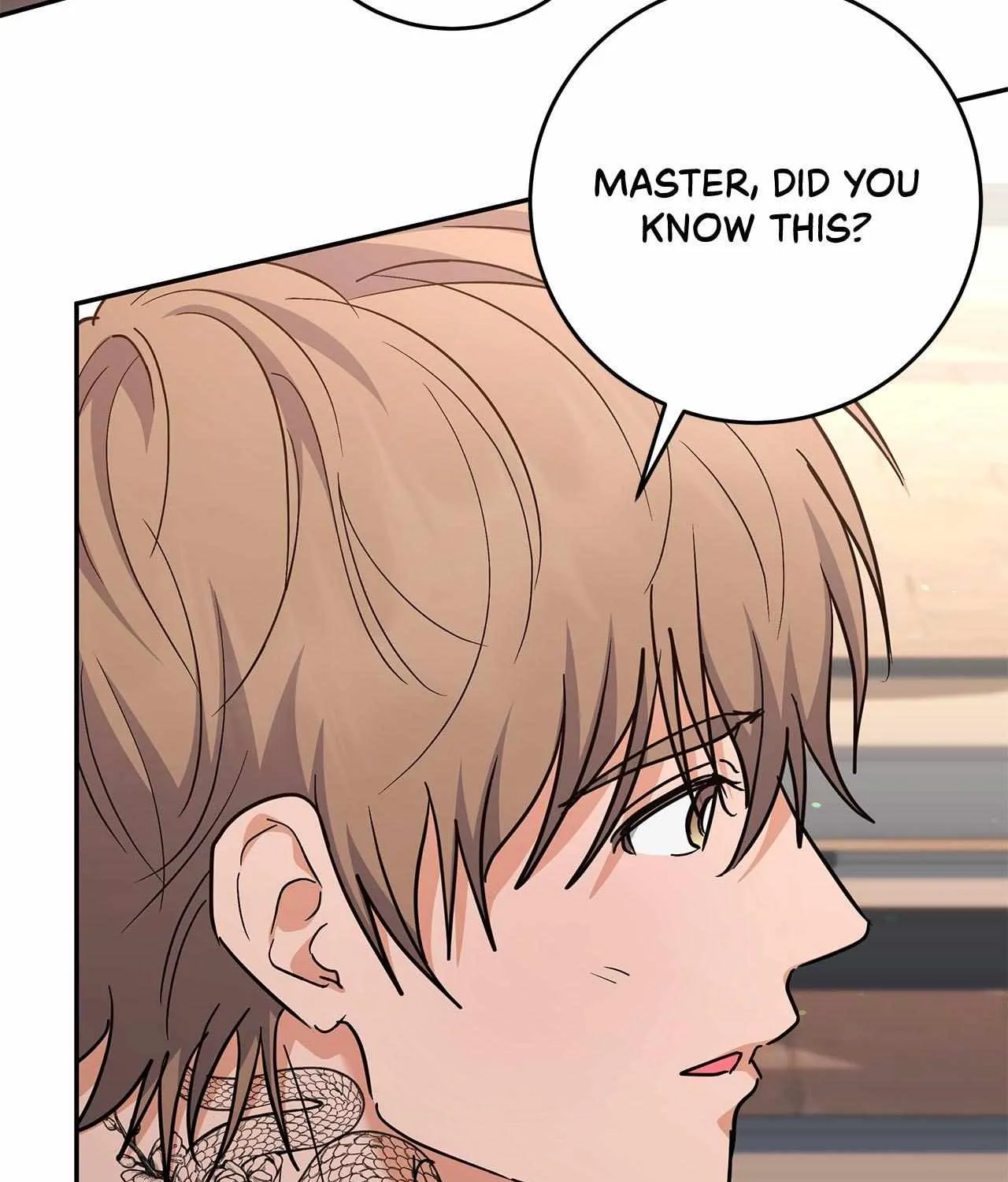 Sierra to Juliet Chapter 32 page 74 - 