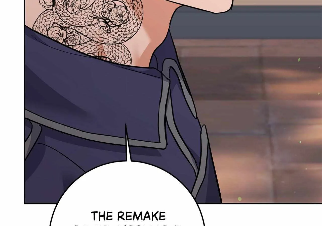Sierra to Juliet Chapter 32 page 75 - 