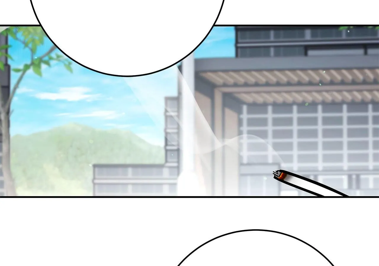 Sierra to Juliet Chapter 32 page 77 - 