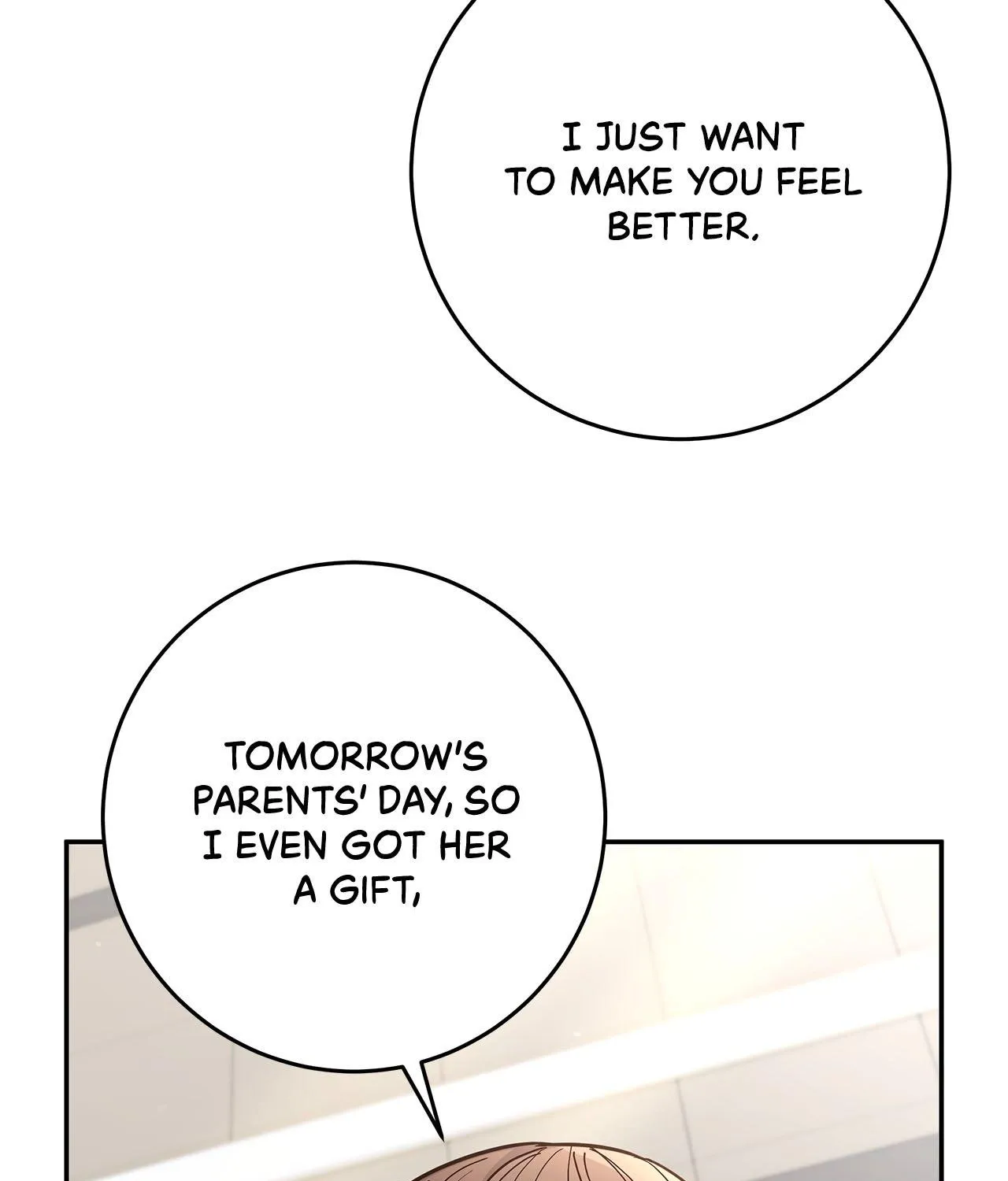 Sierra to Juliet Chapter 32 page 78 - 