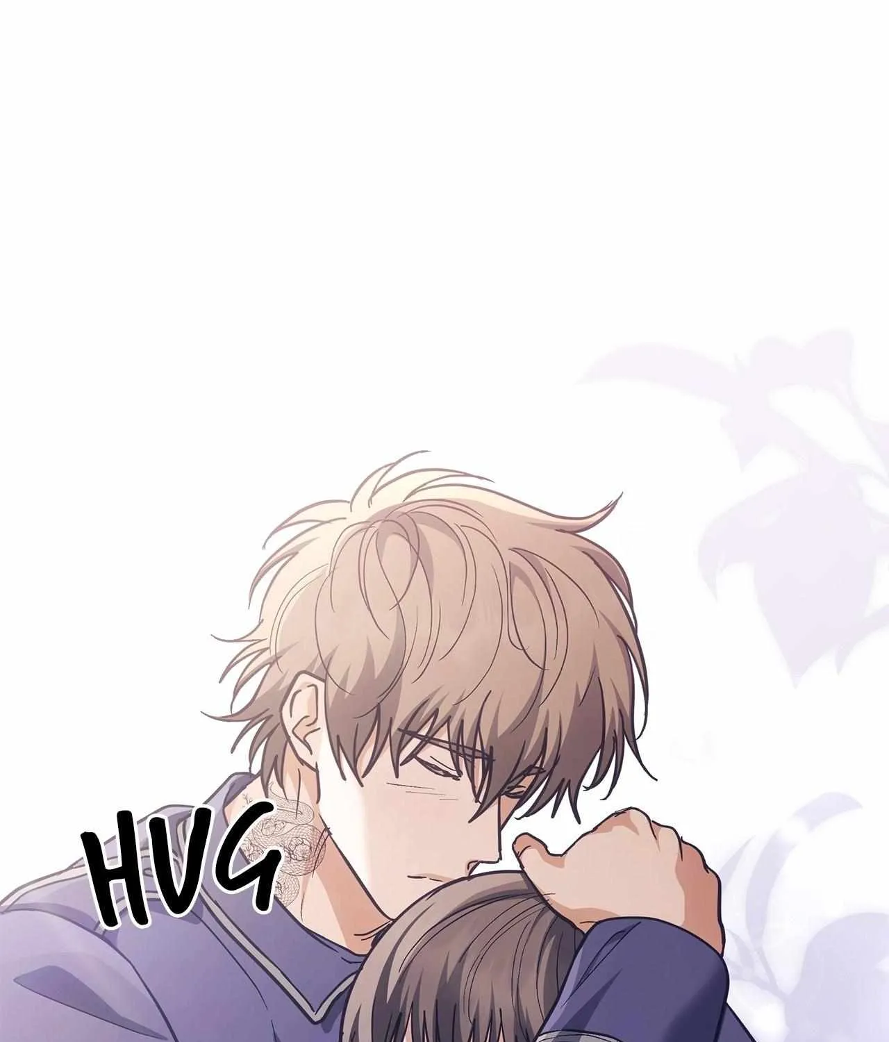 Sierra to Juliet Chapter 32 page 81 - 