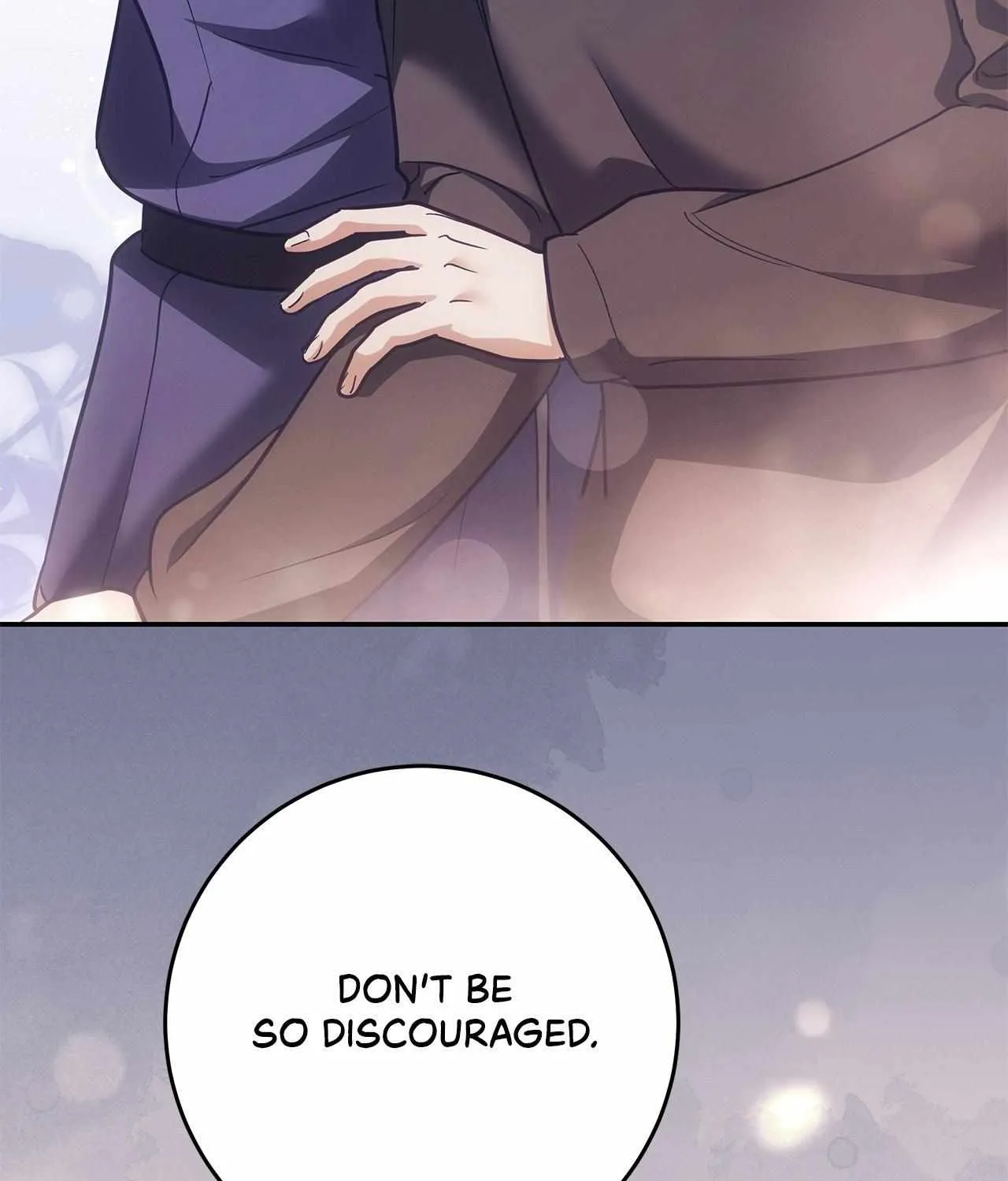 Sierra to Juliet Chapter 32 page 83 - 