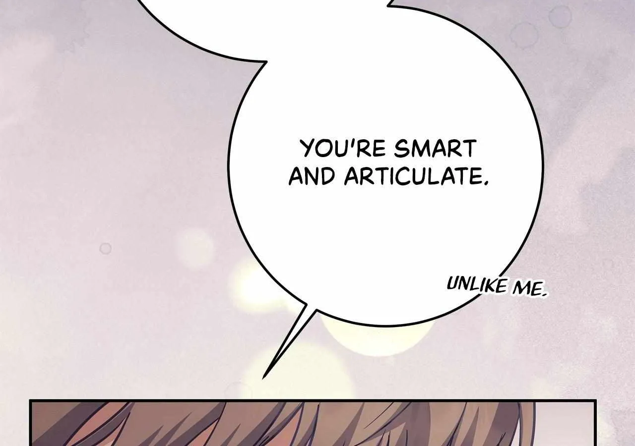 Sierra to Juliet Chapter 32 page 84 - 