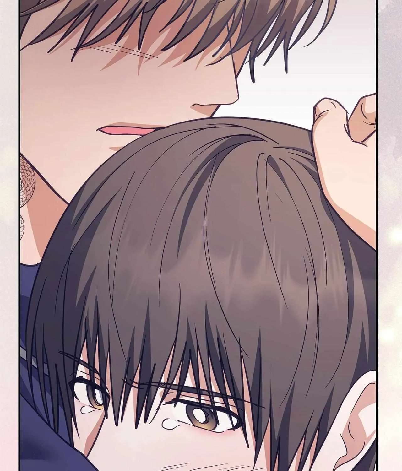 Sierra to Juliet Chapter 32 page 85 - 
