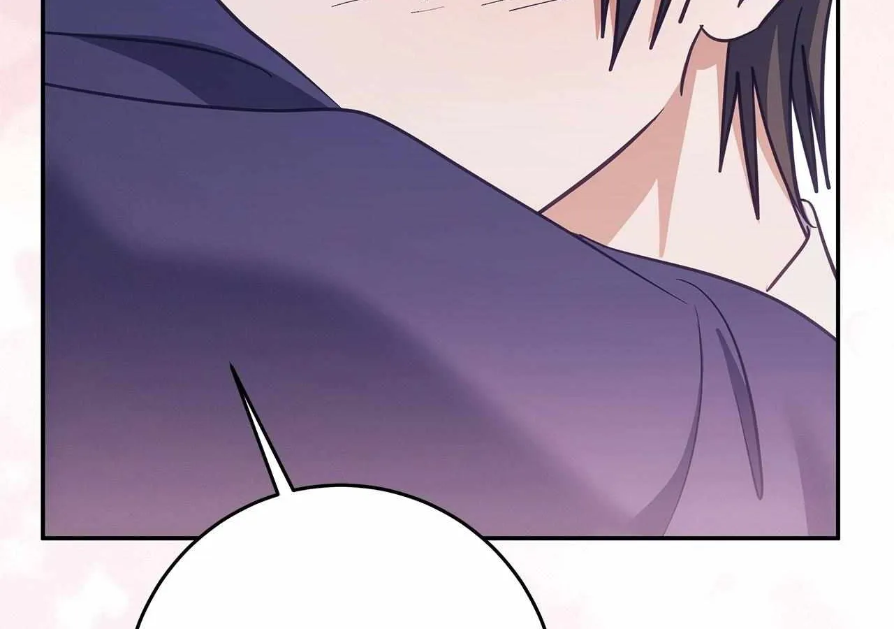 Sierra to Juliet Chapter 32 page 86 - 