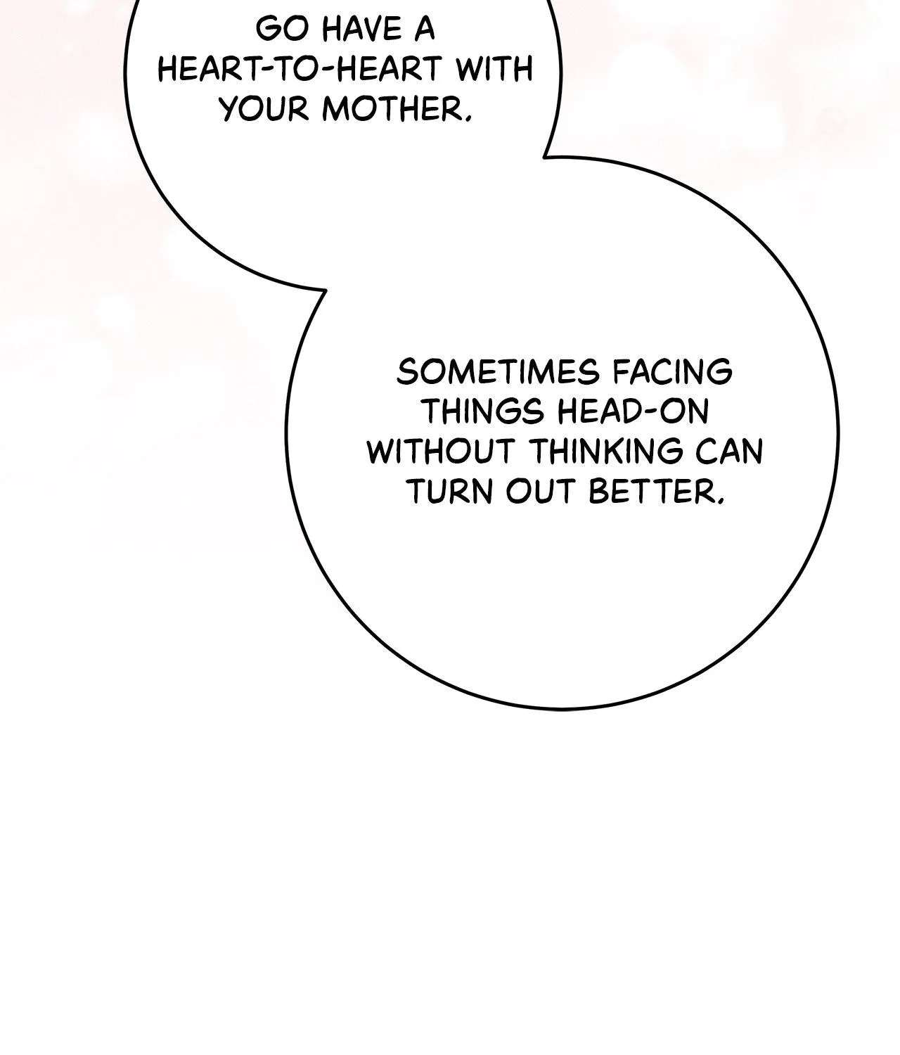 Sierra to Juliet Chapter 32 page 87 - 