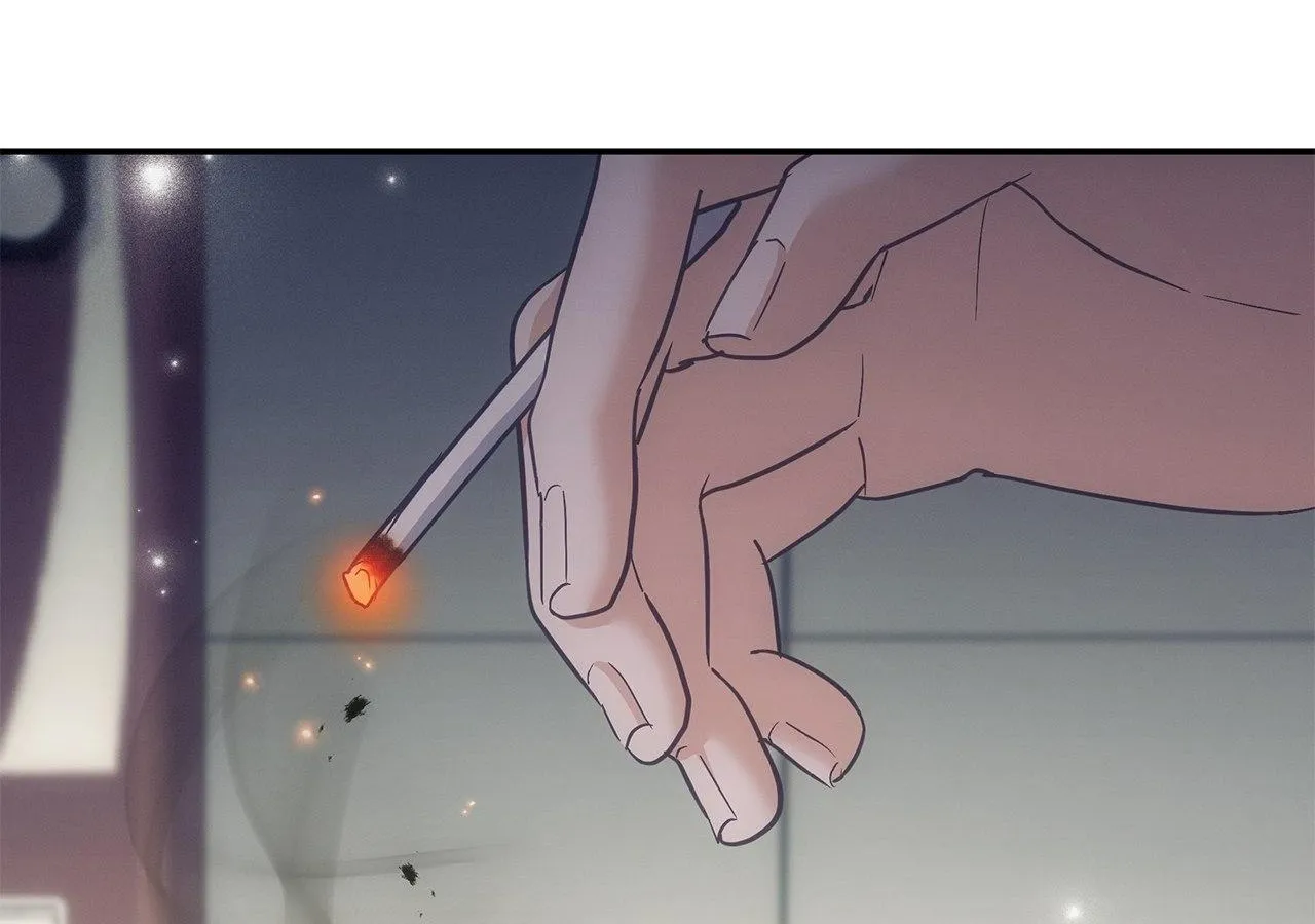 Sierra to Juliet Chapter 32 page 88 - 