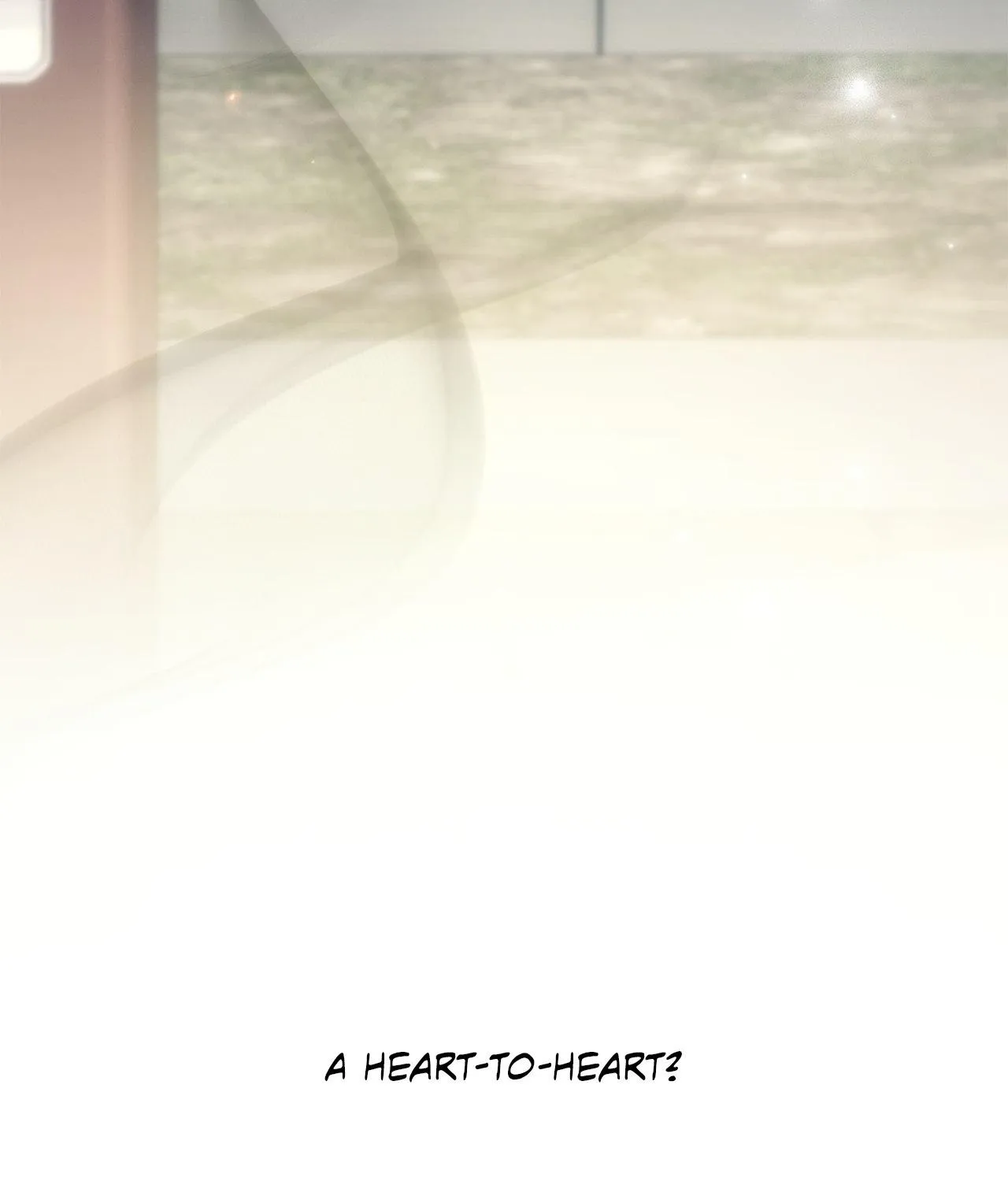 Sierra to Juliet Chapter 32 page 89 - 