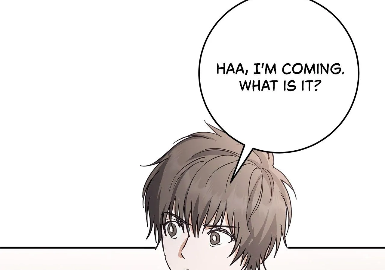 Sierra to Juliet Chapter 32 page 10 - 
