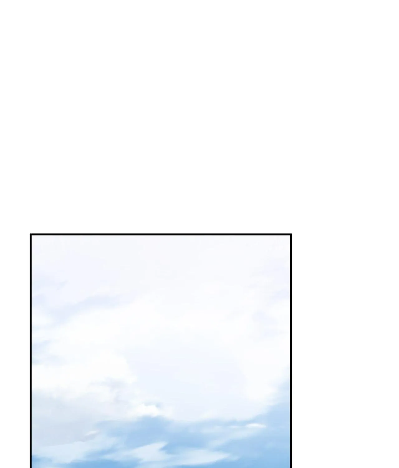 Sierra to Juliet Chapter 32 page 92 - 