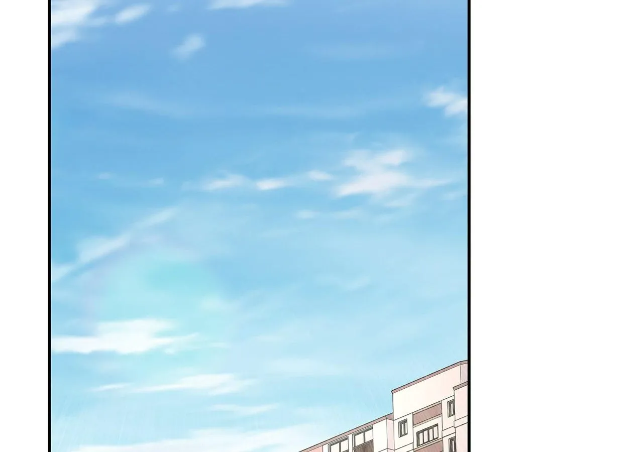 Sierra to Juliet Chapter 32 page 93 - 