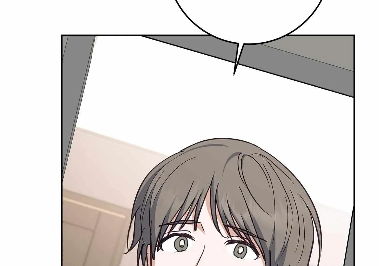 Sierra to Juliet Chapter 32 page 95 - 