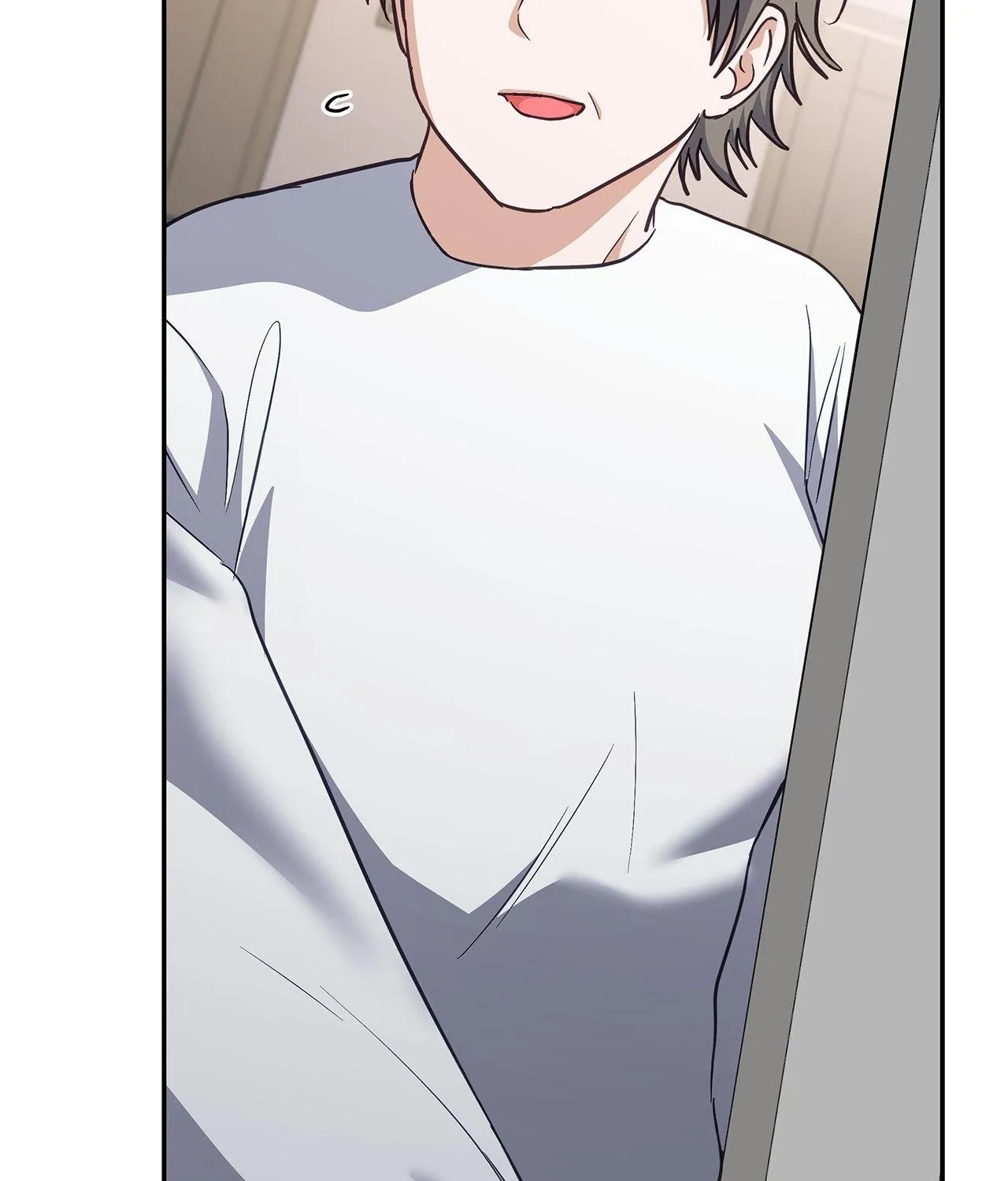 Sierra to Juliet Chapter 32 page 96 - 