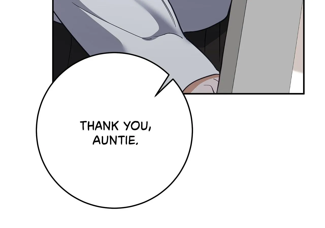 Sierra to Juliet Chapter 32 page 97 - 