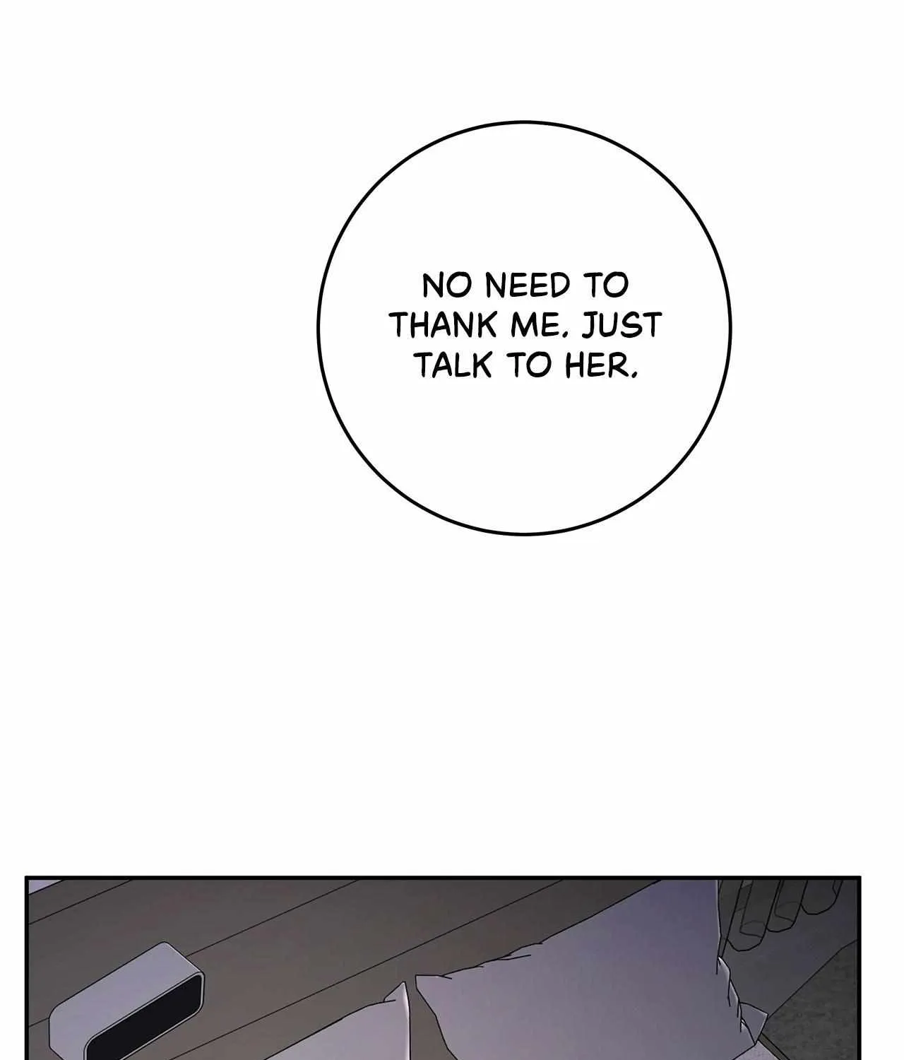 Sierra to Juliet Chapter 32 page 98 - 