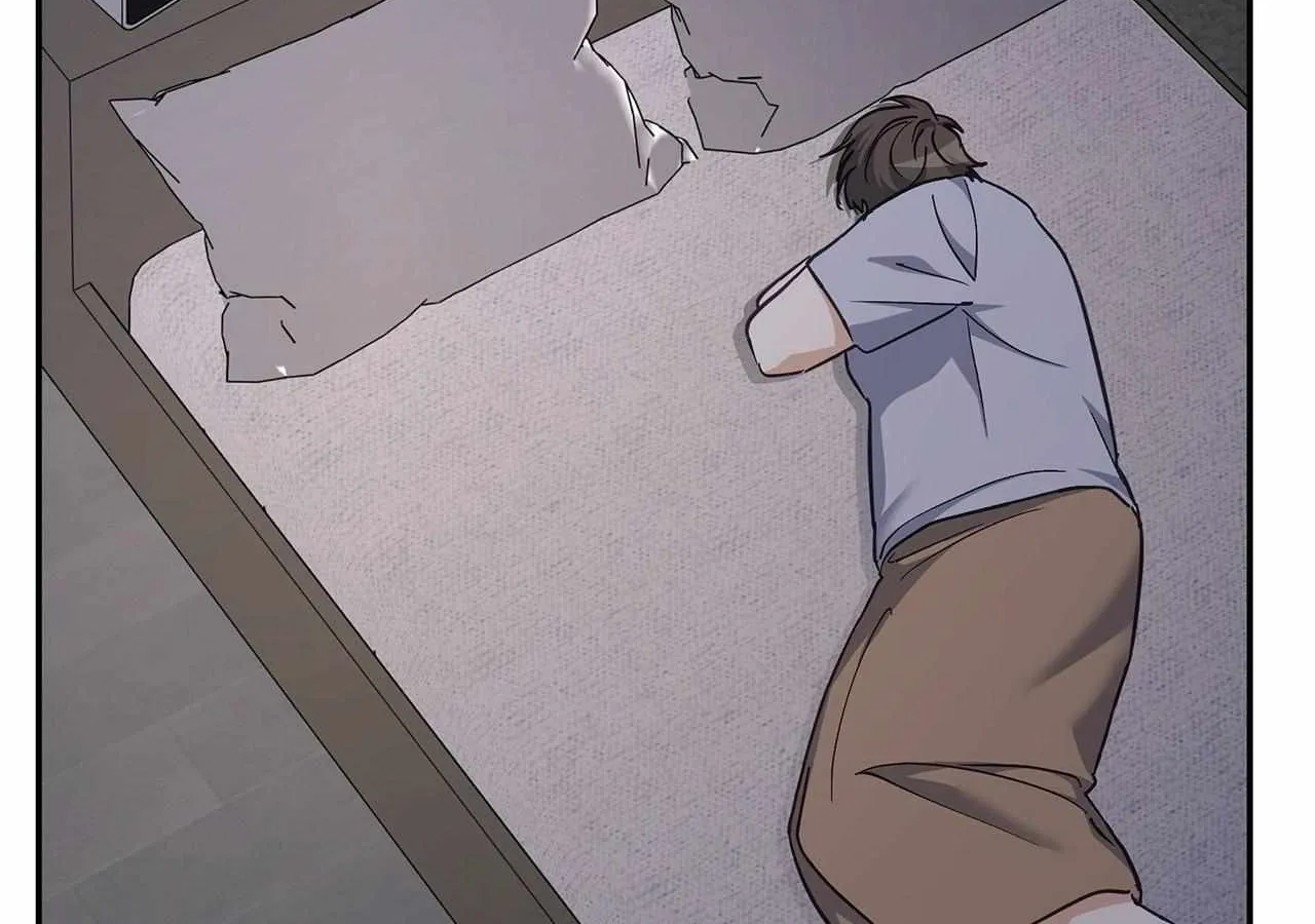 Sierra to Juliet Chapter 32 page 99 - 
