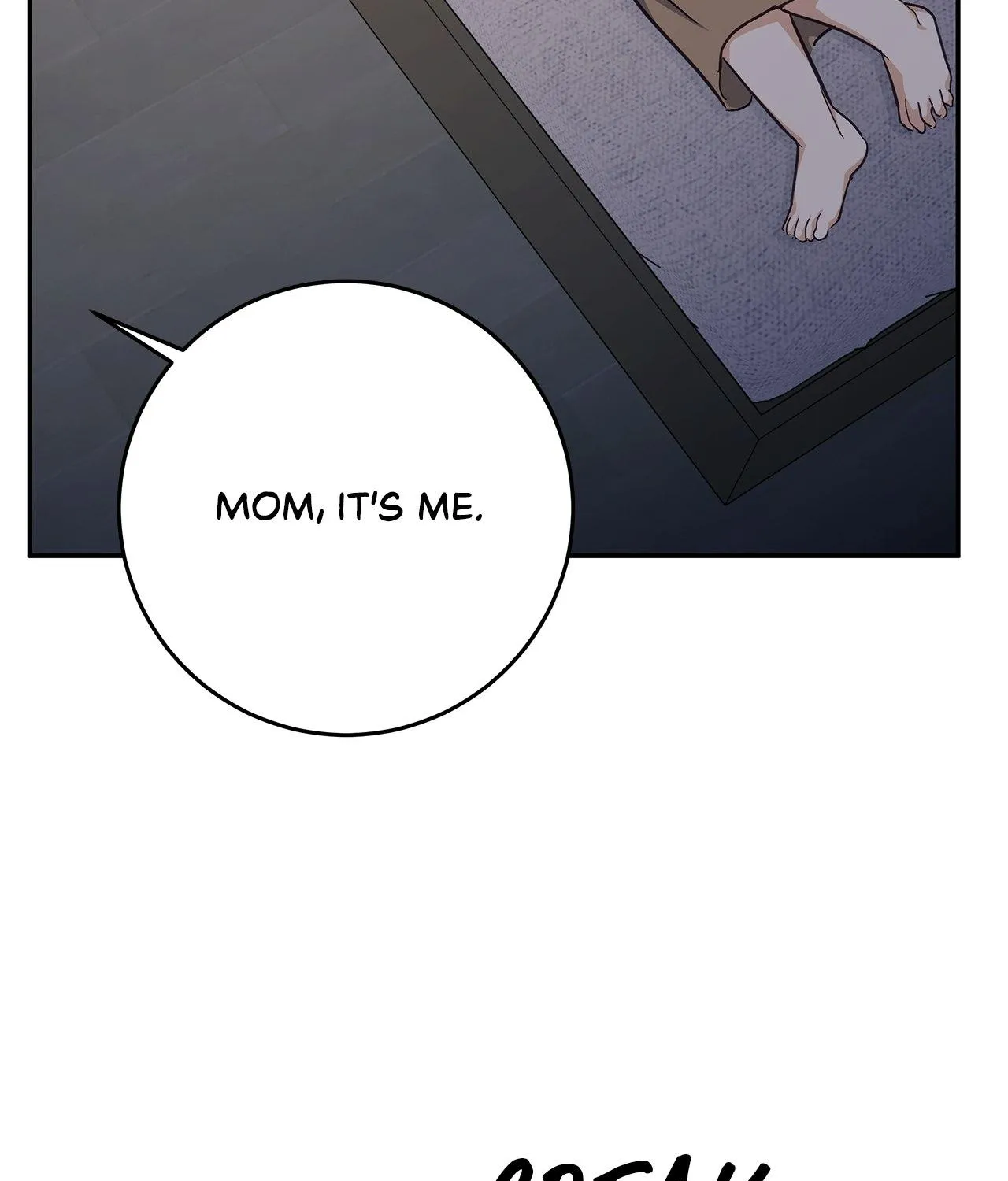 Sierra to Juliet Chapter 32 page 100 - 