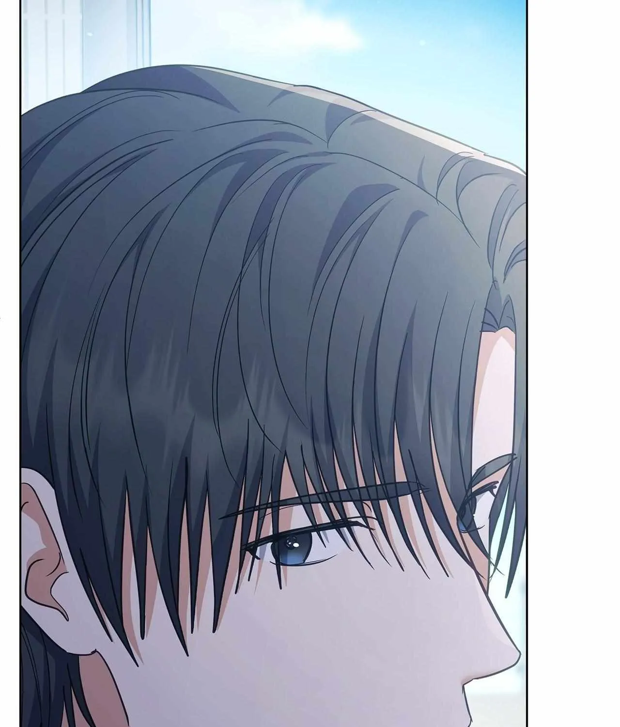 Sierra to Juliet Chapter 33 page 11 - 
