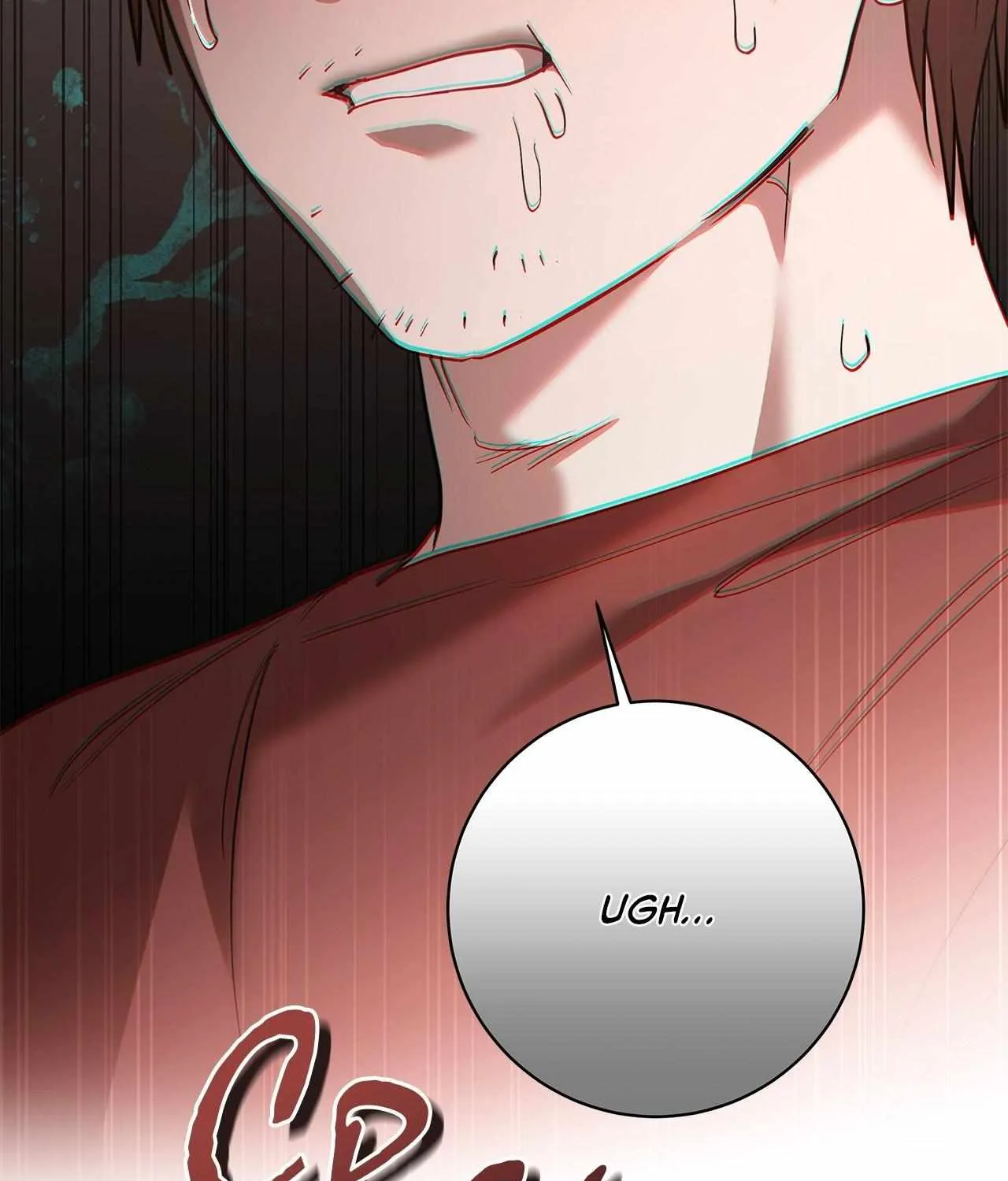 Sierra to Juliet Chapter 33 page 101 - 