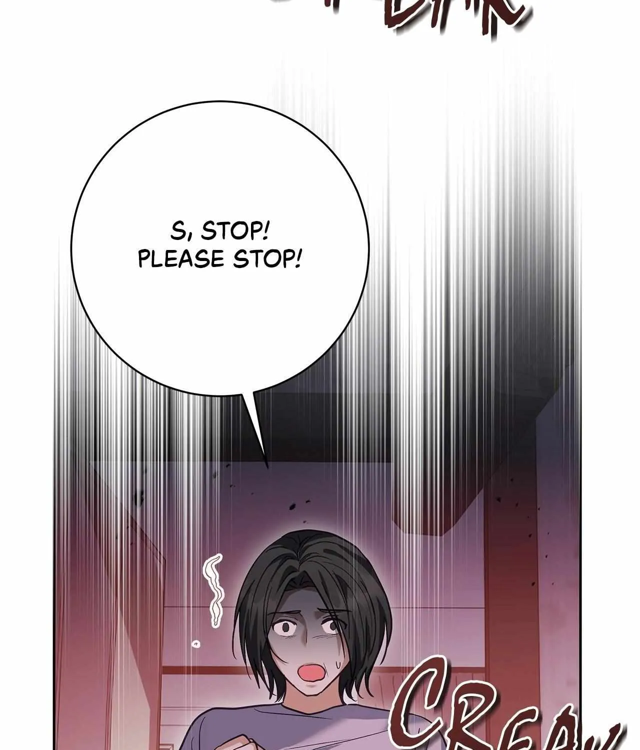 Sierra to Juliet Chapter 33 page 103 - 