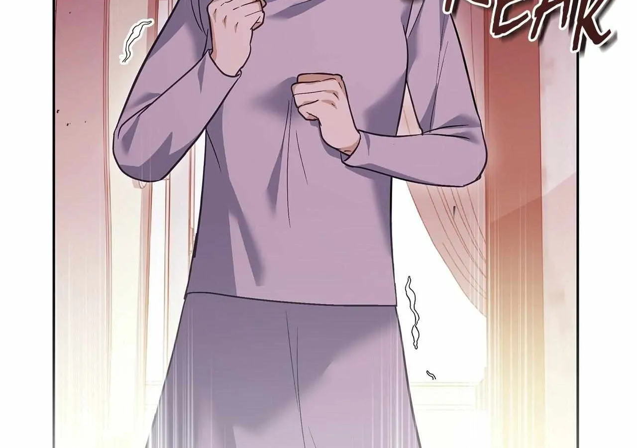 Sierra to Juliet Chapter 33 page 104 - 