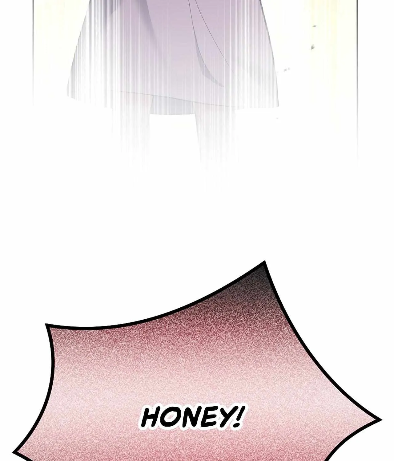 Sierra to Juliet Chapter 33 page 105 - 