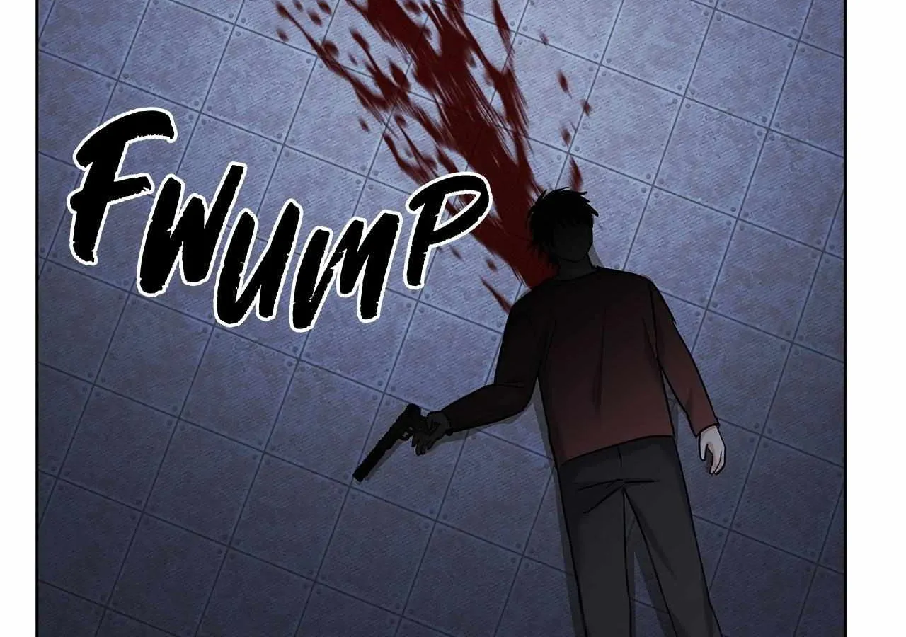 Sierra to Juliet Chapter 33 page 111 - 