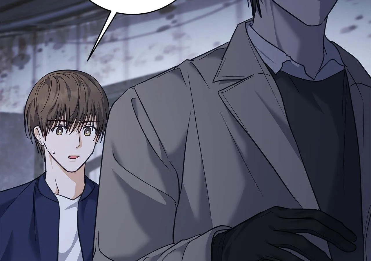 Sierra to Juliet Chapter 33 page 113 - 