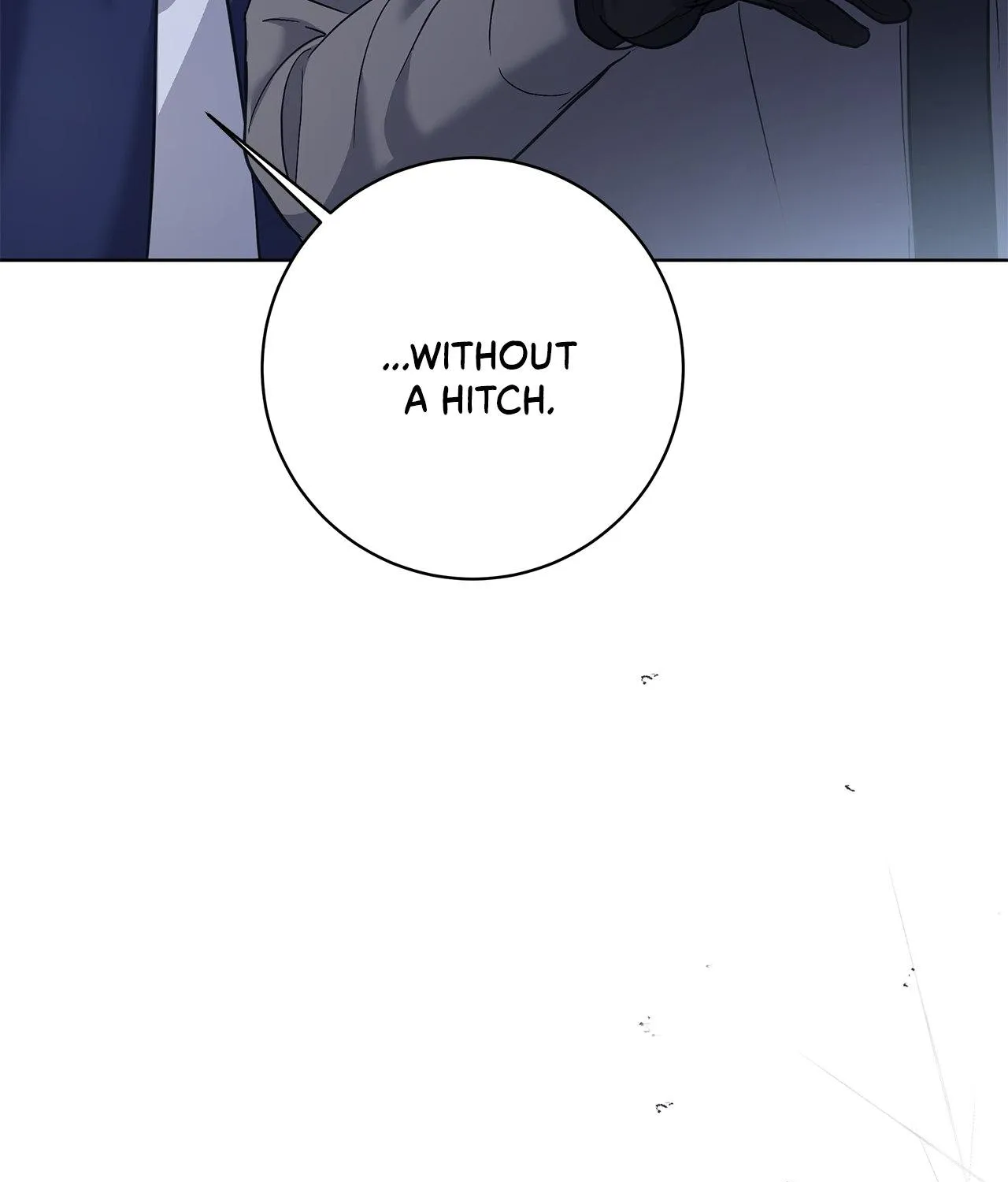 Sierra to Juliet Chapter 33 page 114 - 