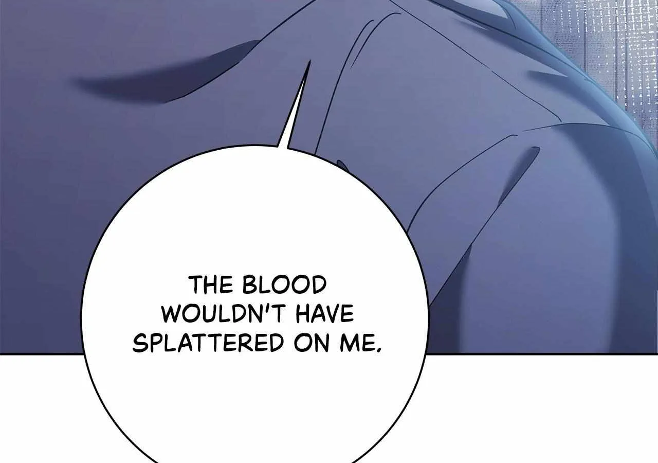 Sierra to Juliet Chapter 33 page 119 - 