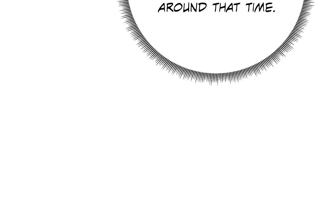 Sierra to Juliet Chapter 33 page 13 - 