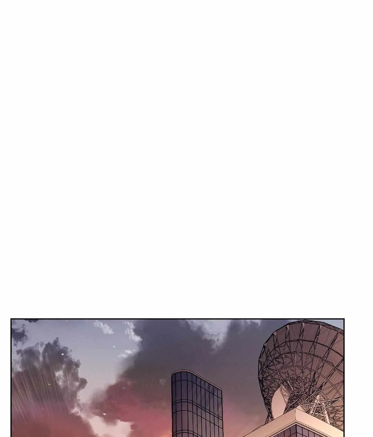 Sierra to Juliet Chapter 33 page 121 - 