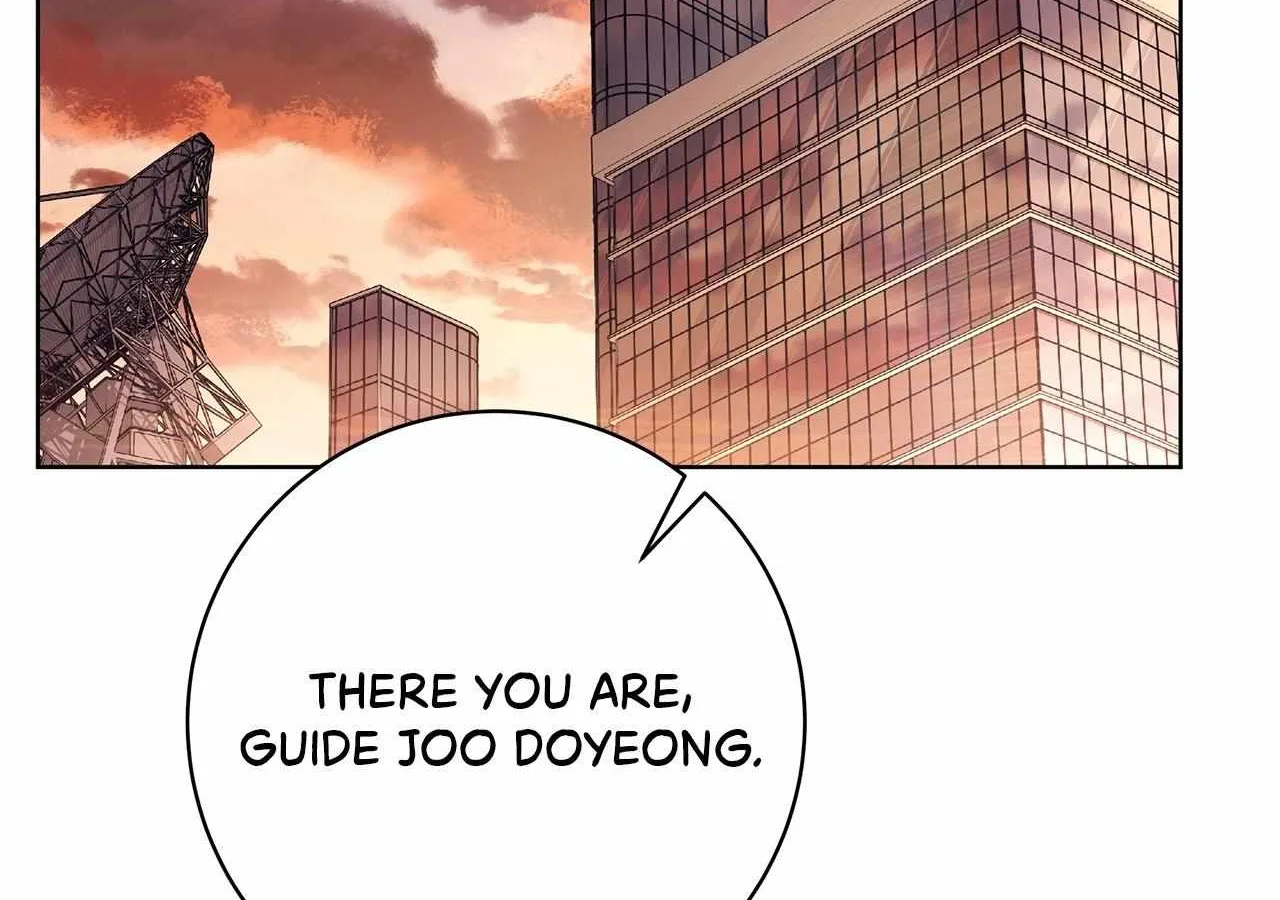 Sierra to Juliet Chapter 33 page 122 - 
