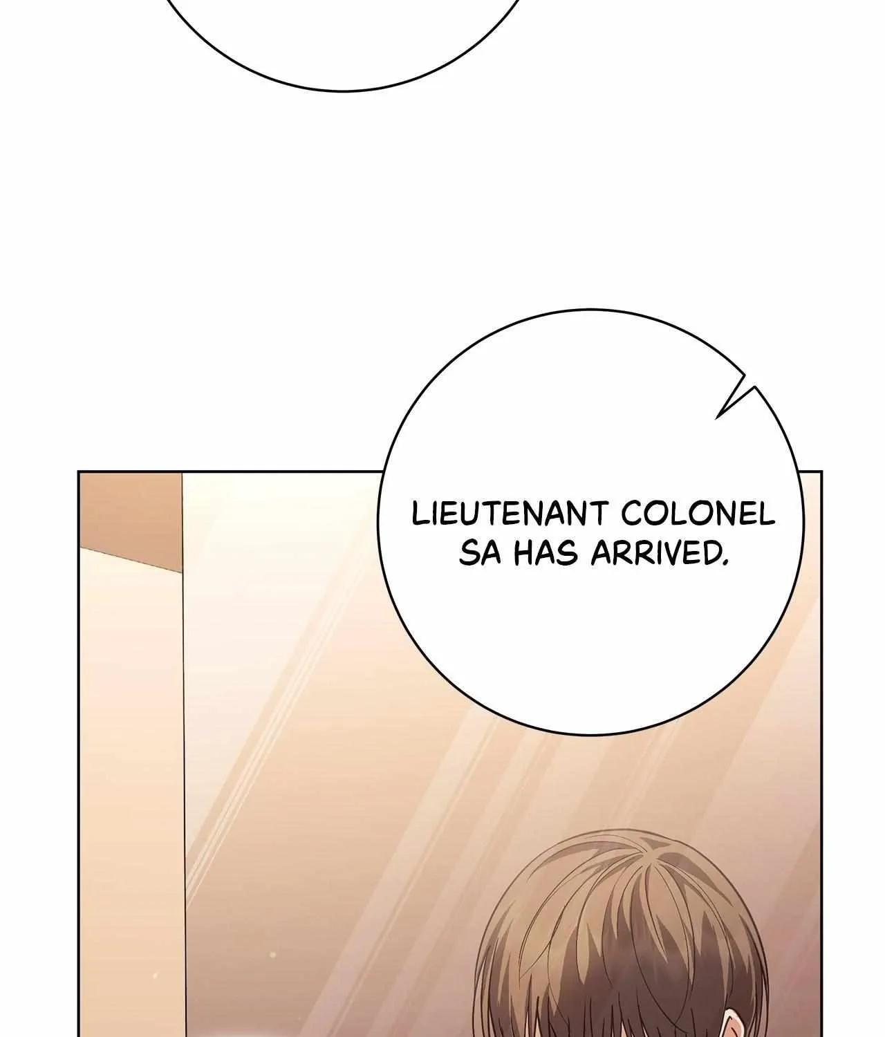 Sierra to Juliet Chapter 33 page 123 - 